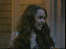MileyStar.gif