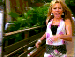 miley_cyrus_dot_com_animation_by_mileycyruslover_1-0018.gif