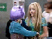 anim3.gif