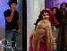 11561520087719.gif