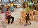makingstucksmallaz6.gif
