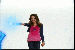 29840601.gif