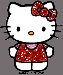 7086da2b43_37190512_o2.gif