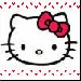 hello-kitty-avatary-005.gif