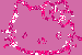 a683164843_8557952_o2.gif