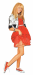 OnlineVersioin.png